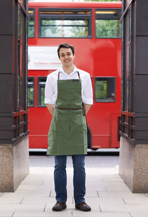 field-grey-staff-portrait-tomskitchen