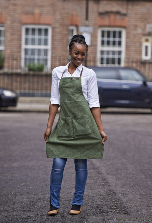 field-grey-staff-portrait-tomskitchen