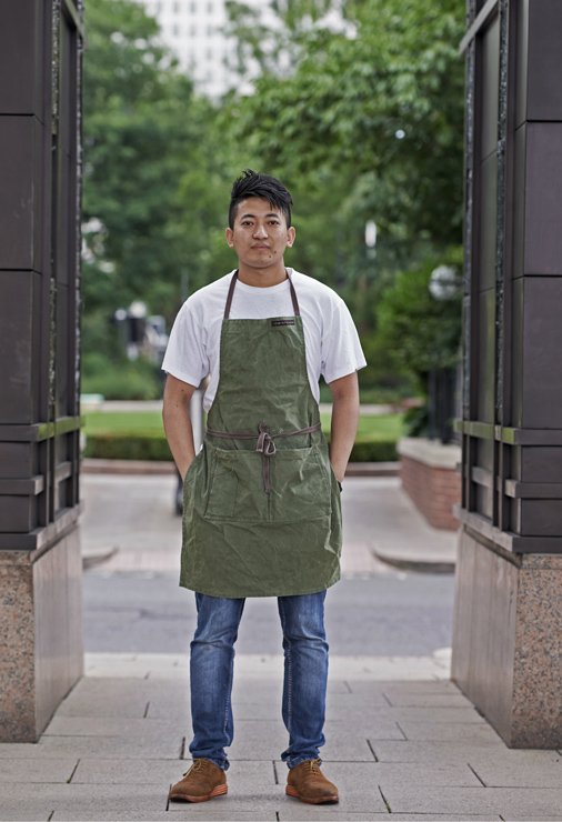 field-grey-staff-portrait-tomskitchen