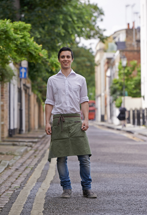 field-grey-staff-portrait-tomskitchen