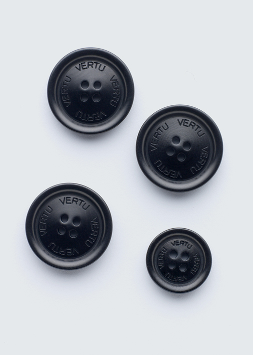 field-grey-uniform-bespoke-button-vertu