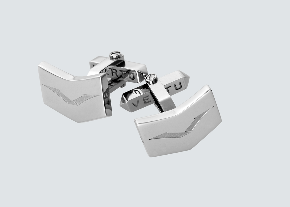 field-grey-uniform-bespoke-cufflinks-vertu