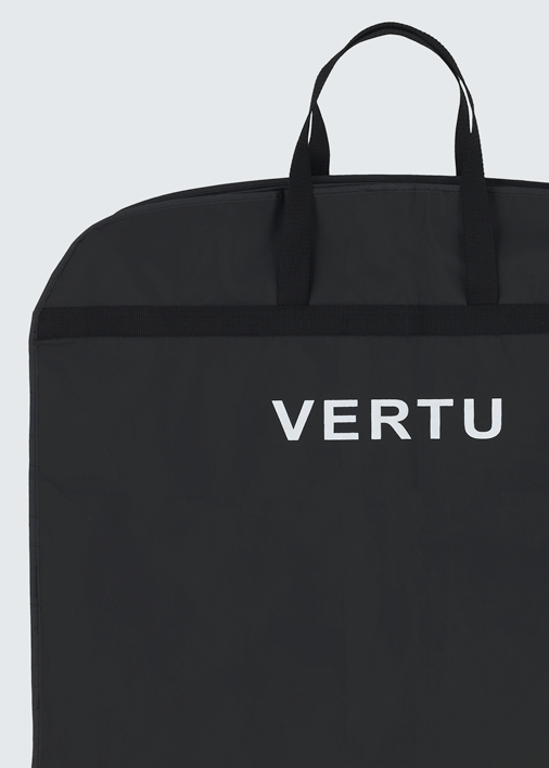 field-grey-uniform-bespoke-suit-bag-vertu