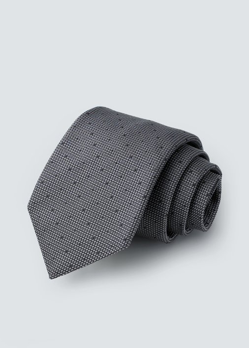 field-grey-uniform-bespoke-tie-vertu