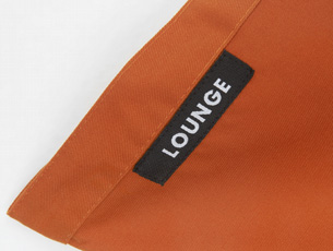 field-grey-uniform-waist-apron-detail-lounge-barbican-compassgroup