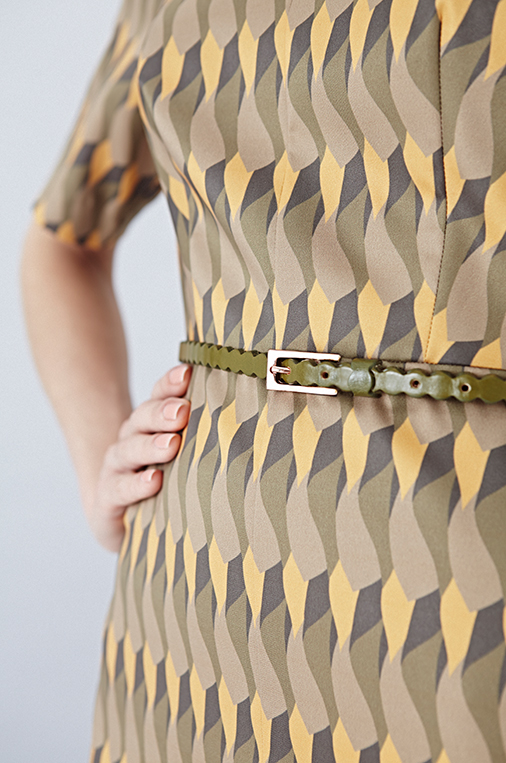 field-grey-female-tailored-printed-dress-belt-accessories-dunhill-householddesign