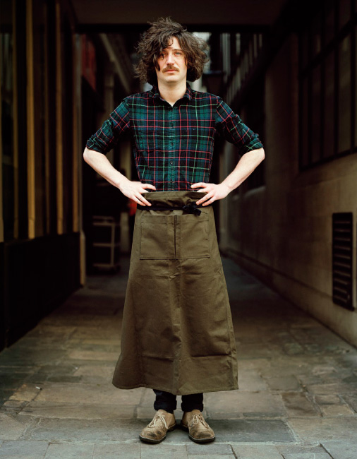 field-grey-uniform-male-long-waist-apron-staff-portrait-hawksmoor