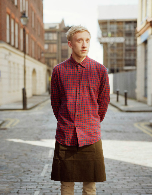 field-grey-uniform-male-waist-apron-staff-portrait-hawksmoor