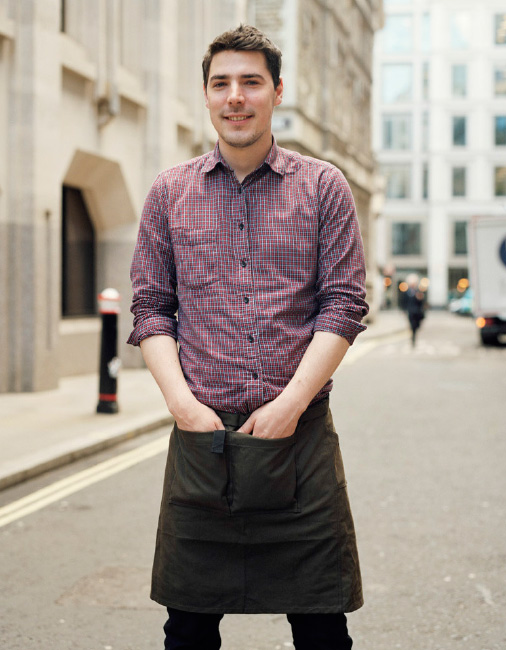 field-grey-uniform-waist-apron-male-staff-portrait-hawksmoor