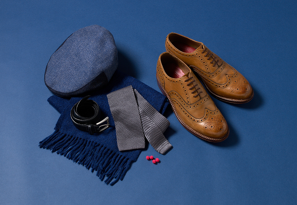 field-grey-bespoke-accessories-southplacehotel-danddlondon