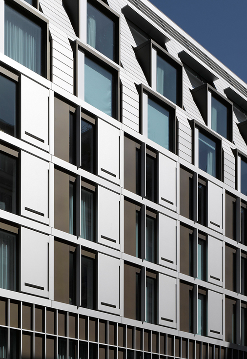 field-grey-exterior-southplacehotel-danddlondon