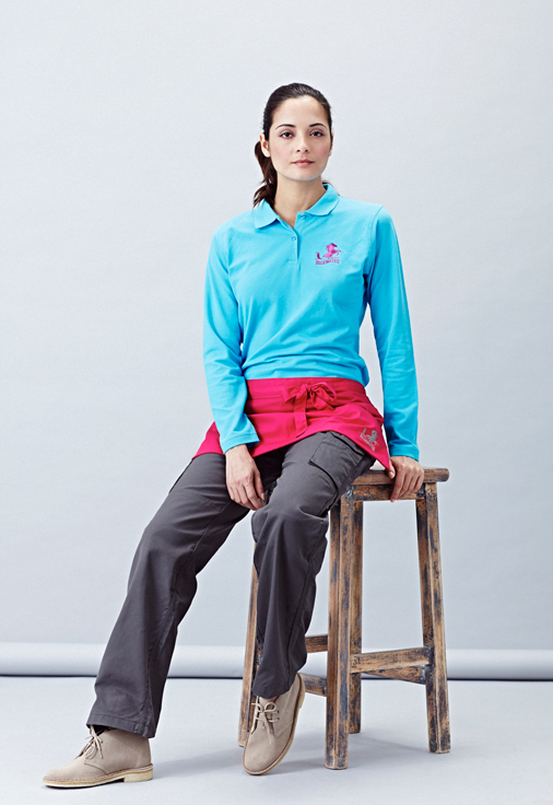 field-grey-female-polo-embroidery-maintenance-bluewater-23red