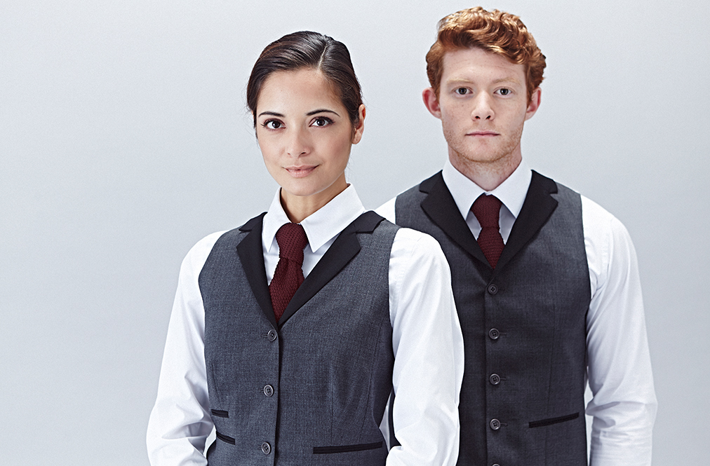 field-grey-female-male-uniform-tailoring-waistcoat-knittedtie-coqdargent