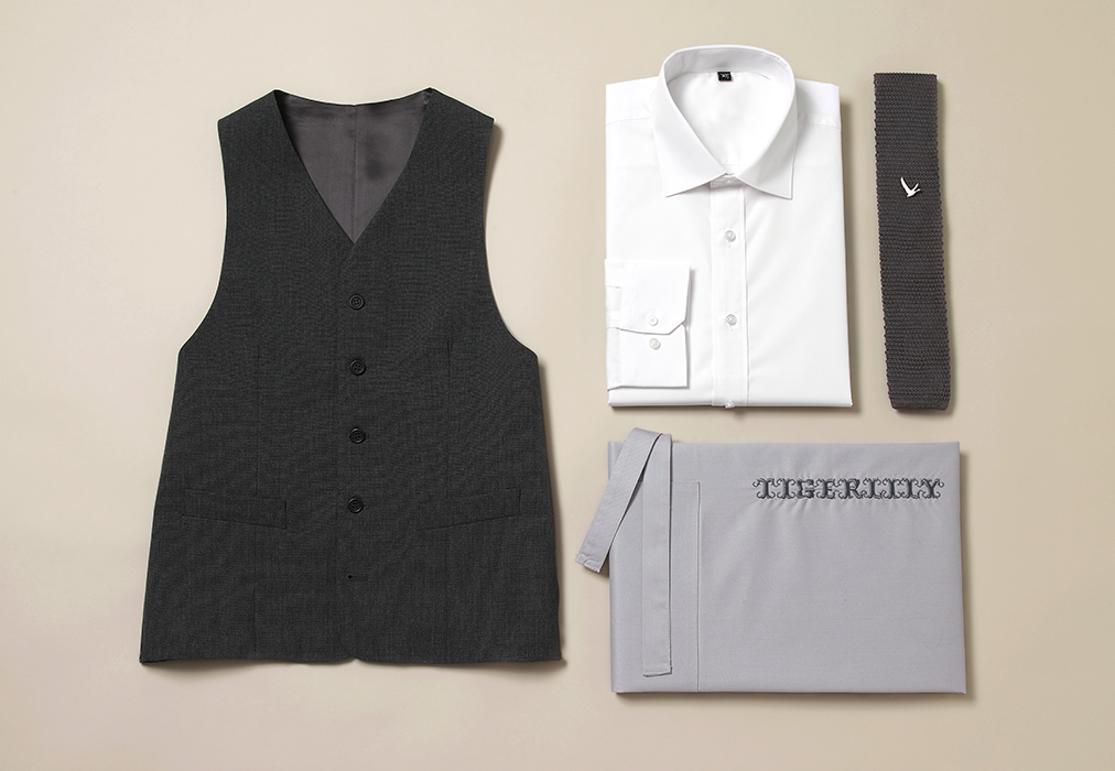 field-grey-male-uniform-tailoring-apron-embroidery-printed-tigerlily
