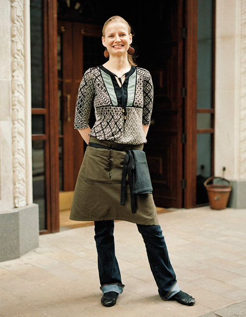 field-grey-uniform-waist-apron-hawksmoor