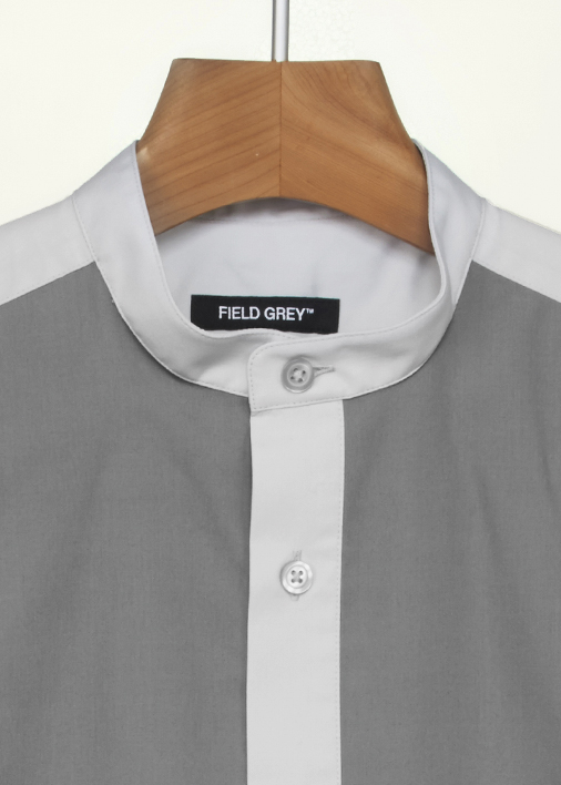 field-grey-male-grey-bib-shirt-embroidery-chopbloc-designlsm