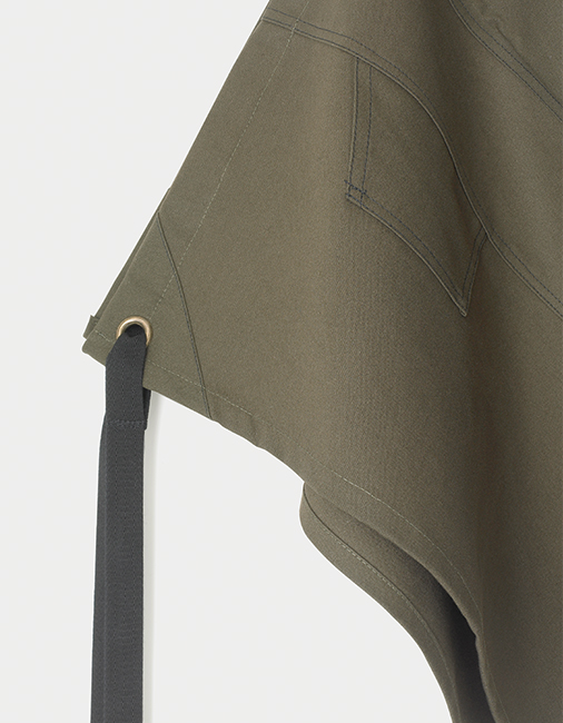 field-grey-uniform-waist-apron-hawksmoor