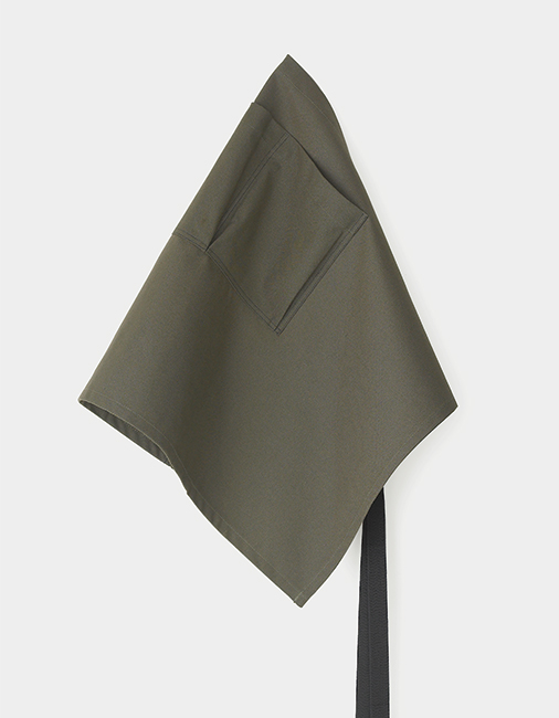 field-grey-uniform-waist-apron-hawksmoor