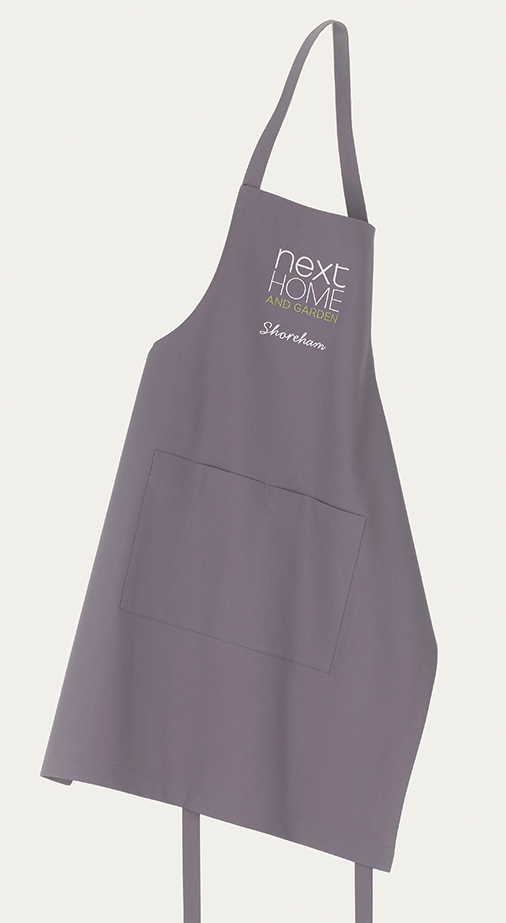 ield-grey-unisex-bib-apron-embroidery-next-dalzielandpow