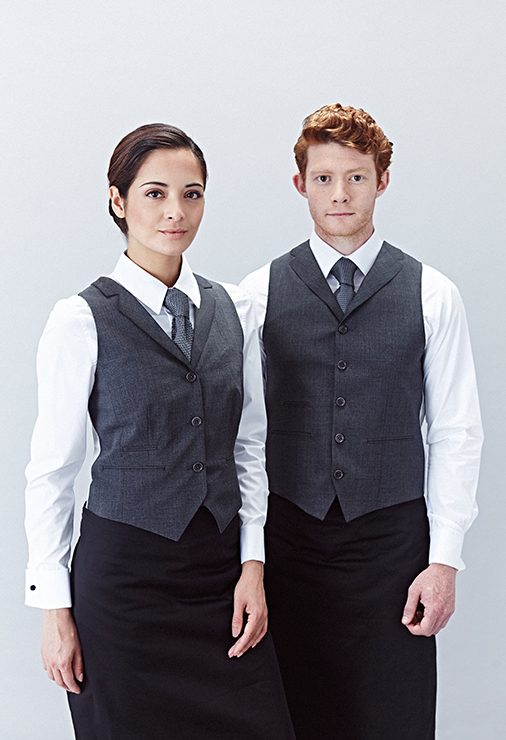 field-grey-female-male-bespoke-uniform-crafthouse-trinityhouse-danddlondon