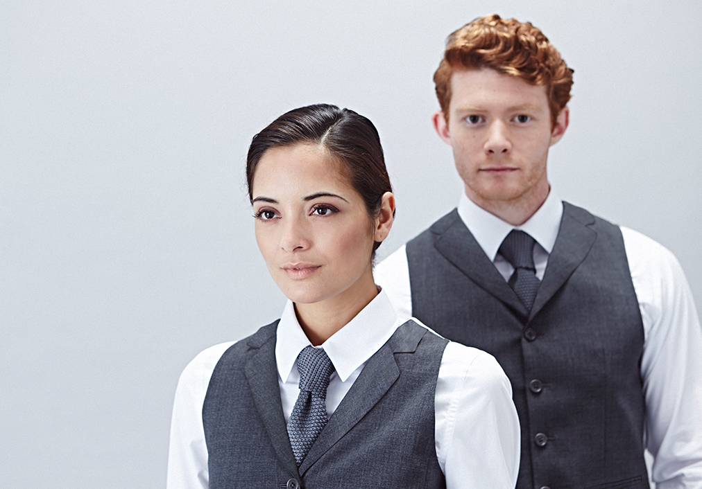 field-grey-female-male-bespoke-tailored-uniform-crafthouse-trinityhouse-danddlondon