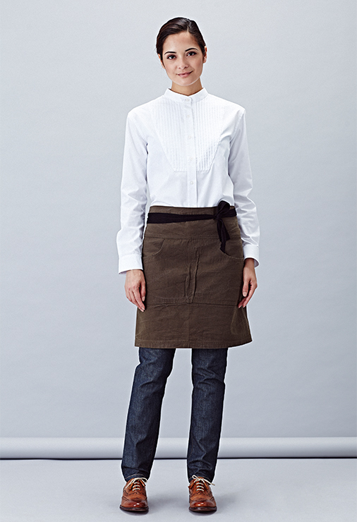 field-grey-female-bespoke-uniform-angelica-trinityhouse-danddlondon