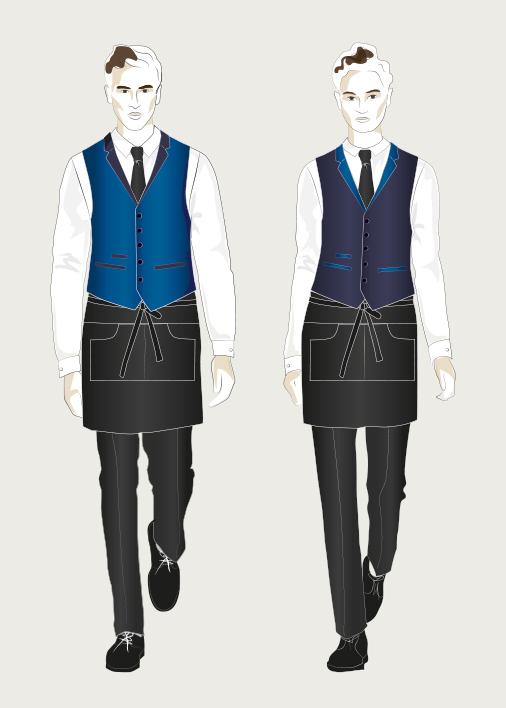 field-grey-bespoke-design-illustration-madison-danddlondon