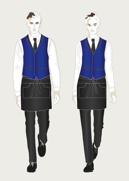 field-grey-bespoke-design-illustration-royalexchange-danddlondon