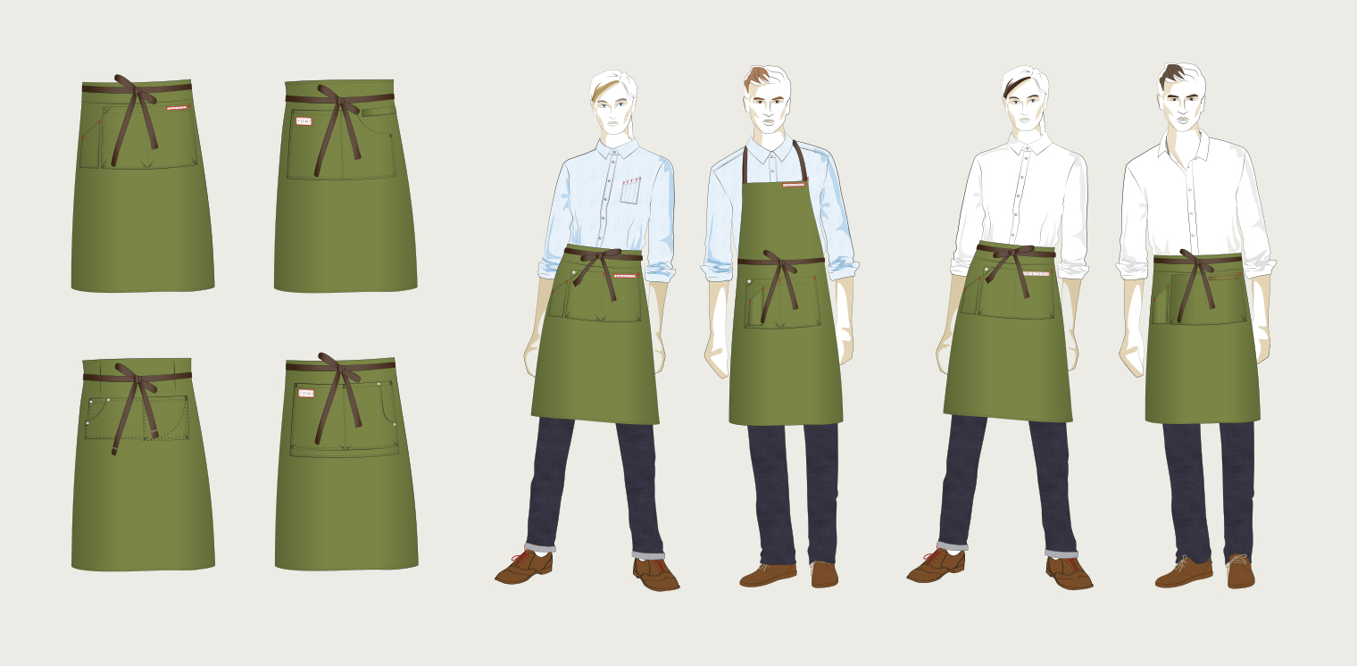 field-grey-illustration-waist-apron-tomskitchen