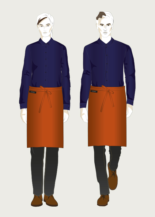 field-grey-uniform-illustrations-waist-arpon-lounge-barbican-compassgroup