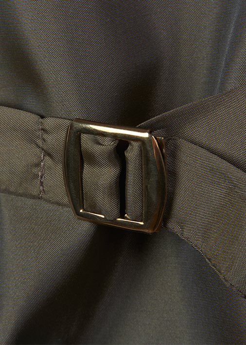 field-grey-male-waistcoat-detail-paternoster-chophouse-danddlondon
