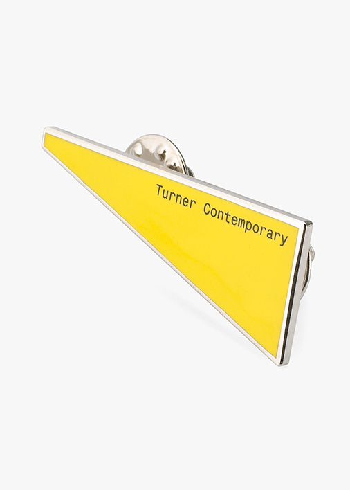 field-grey-bespoke-enamel-pin-turnercontemporary