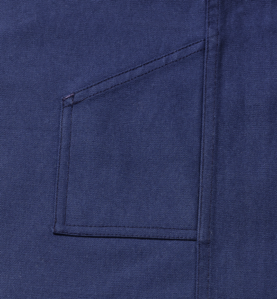 Apron-Pocket-Close-Up-09