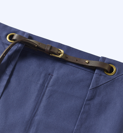 Leather-Belt-Close-Up-02